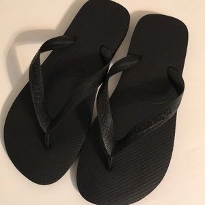 NEW Havaianas Flip Flops / Thong Sandals